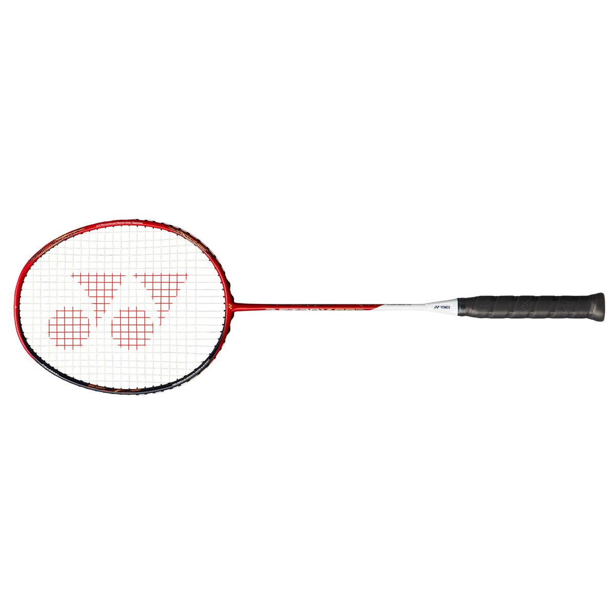 Yonex Astrox 88D Badminton Racket – TEAMSPORT SINGAPORE