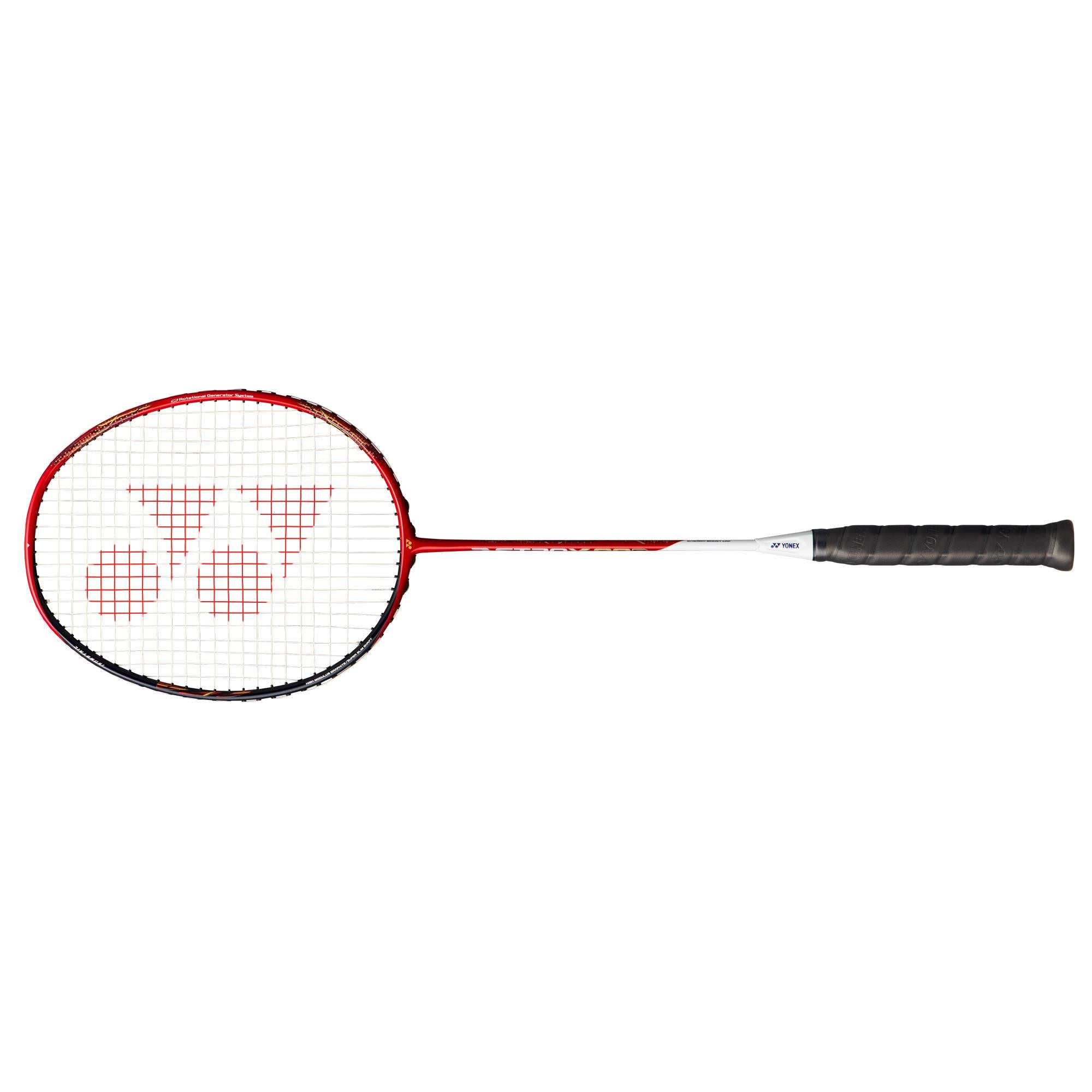 Yonex Astrox 88D Badminton Racket – TEAMSPORT SINGAPORE Yonex Astrox 88D Badminton Racket – TEAMSPORT SINGAPORE